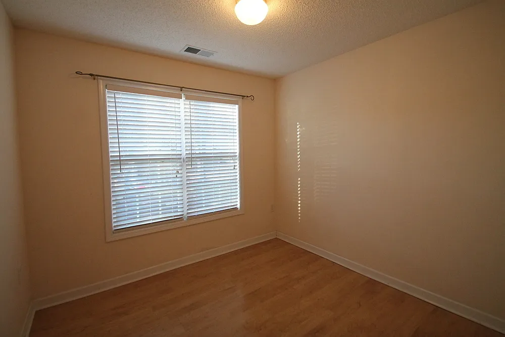 Exclusively Offered By Muse Realty, LLC — Photo 4