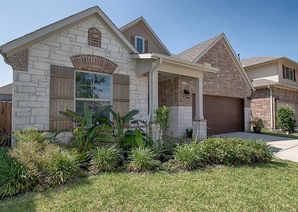 1st image of 4802 Lorca Ln