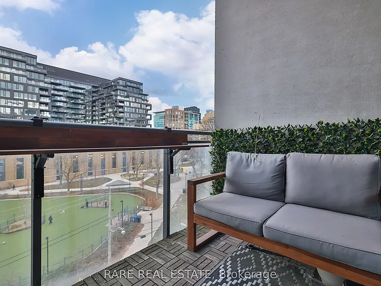 10 Morrison St #614 — Photo 13