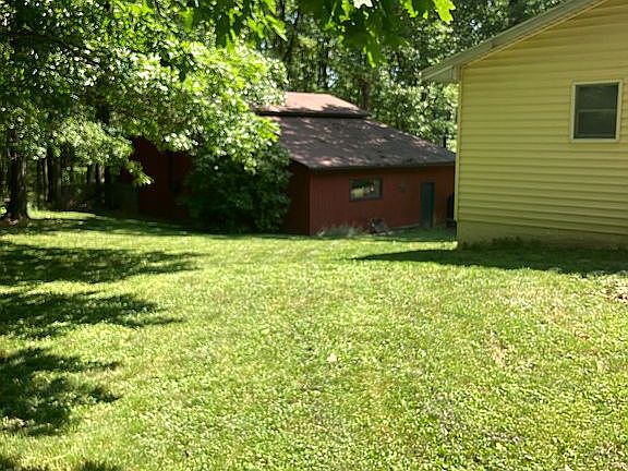 5th image of 685 Goss Hollow Ln