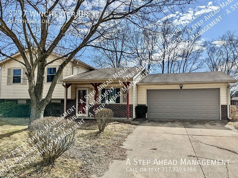 1st image of 3737 Winchester Dr