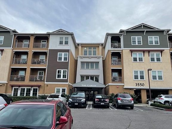 2nd image of 3550 Torrance Blvd Unit 108