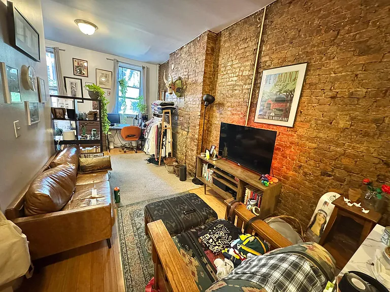 189 Bedford Ave #2 — Photo 2