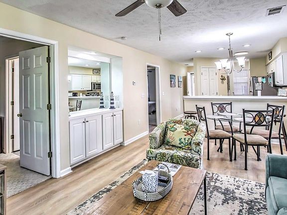 5th image of 617 Waterway Village Blvd #6-D