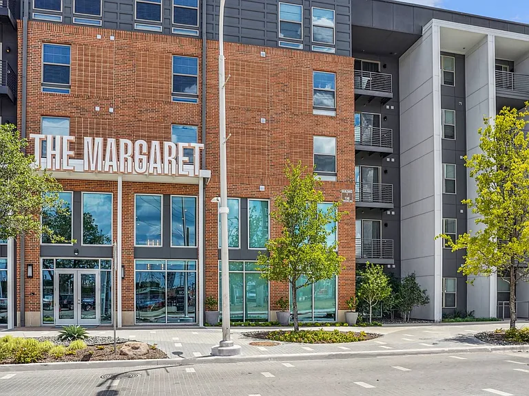 The Margaret at Riverfront — Photo 32