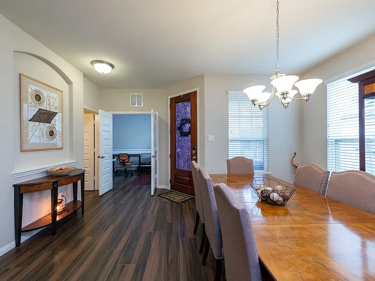 27110 Cardiff Rocks Dr — Photo 7