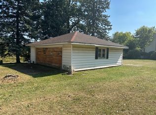 23105 W Oak St, Plainfield, IL 60544