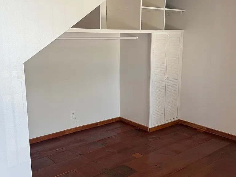 2428 Beverly Ave #A — Photo 41