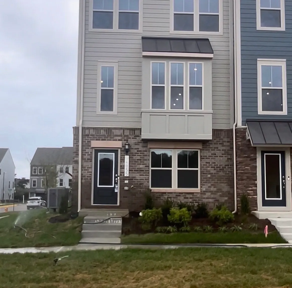 14055 Onyx St — Photo 3