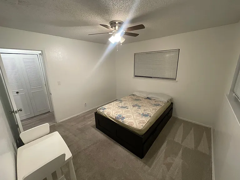 6638 Spring Haven St — Photo 7