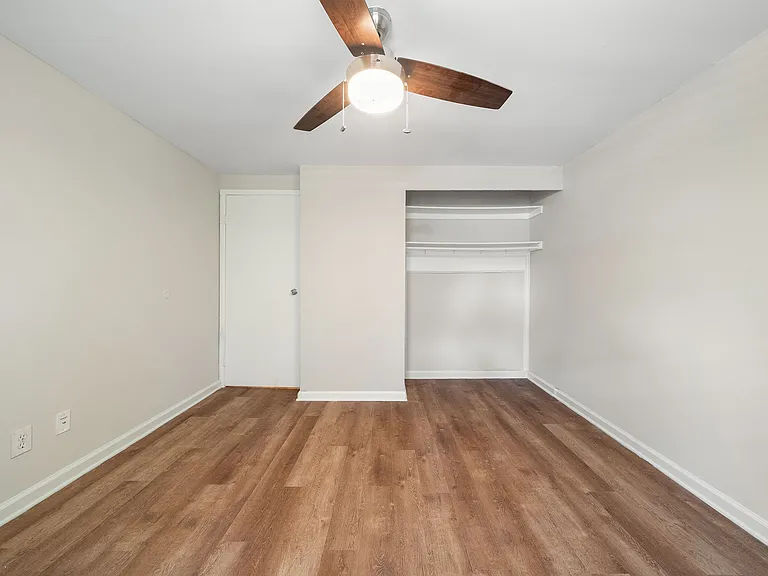 Bay Vista — Photo 33