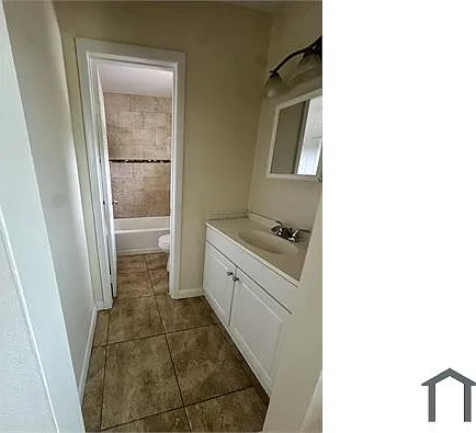 5614 Blueberry Ct #5614 — Photo 13