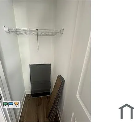 6554 Parnell Ave — Photo 5