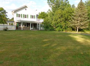 835 Shady Lane Rd #R, South Abington Township, PA 18411