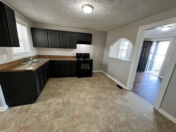 1621AltonKitchen1_11112022