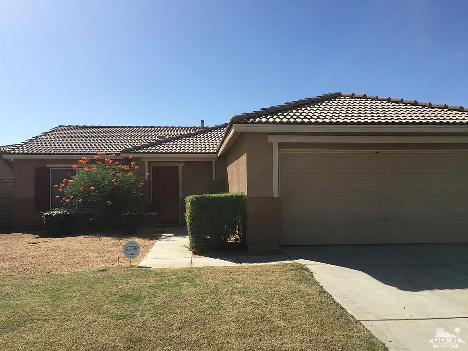 1st image of 83449 Agua Blanca St