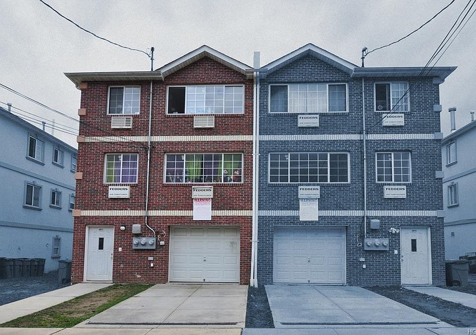 1st image of 2871 Grace Ave
