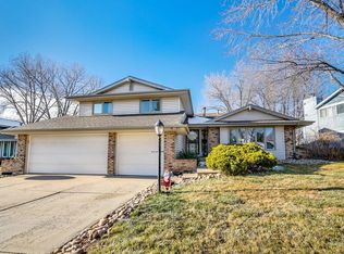 9831 Xavier Ct, Westminster, CO 80031