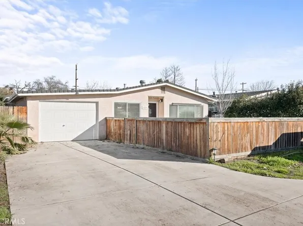 420 Main St, Hamilton City, CA 95951