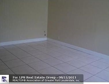 2nd image of 4381 NW 80th Ave