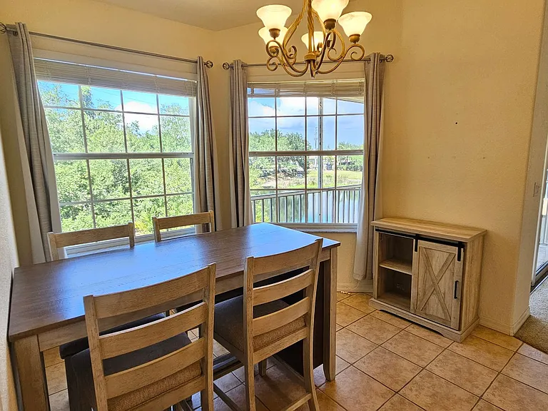 904 Casa Del Lago Way #904 — Photo 17