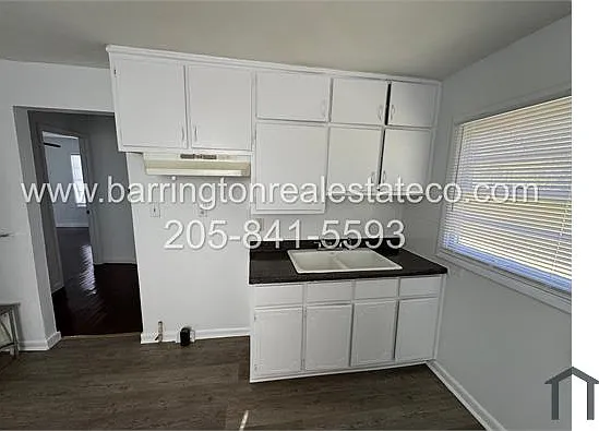 2 bed, 728 sqft, $850 — Photo 4