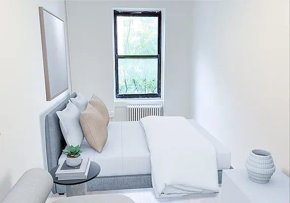 Rented by Brighton Management | media 12