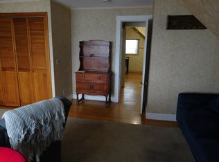 811 Shirley St, Winthrop, MA 02152