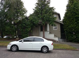 5403 Keystone Pl N, Seattle, WA 98103