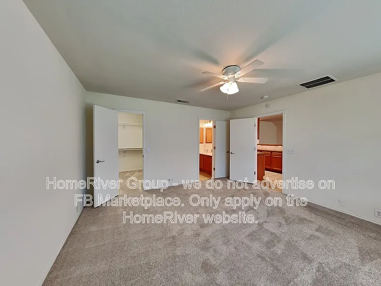 717 River Run Dr — Photo 8