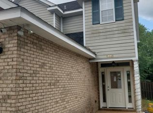 2663 Amber Trce, Tallahassee, FL 32303