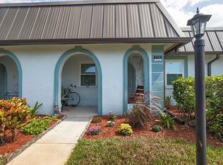 4336 Sunstate Dr #C, New Pt Richey, FL 34652