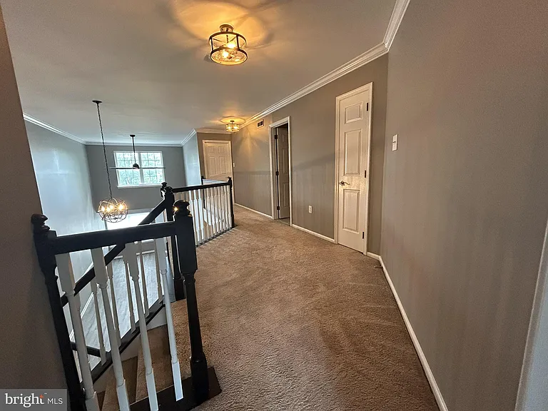 2016 Greenes Way Cir — Photo 24