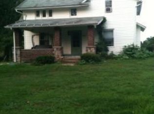 4949 Dunsha Rd, Medina, OH 44256