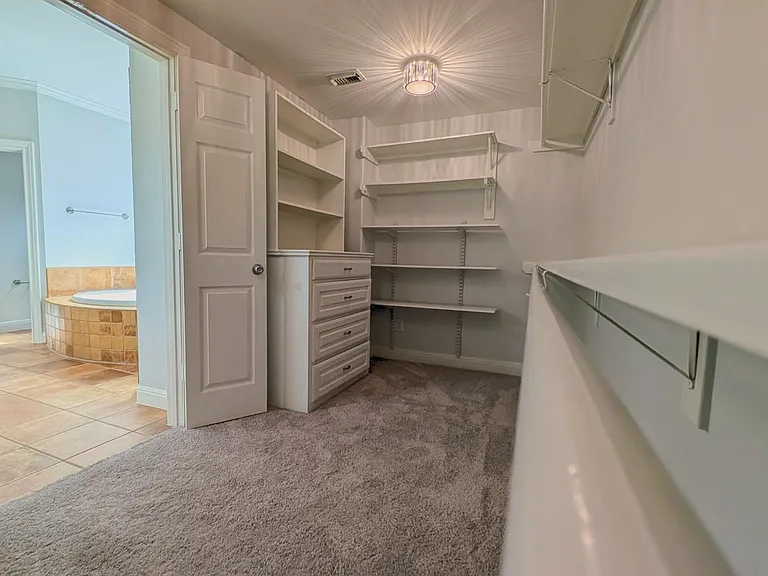 1307 Riverine Ct — Photo 31