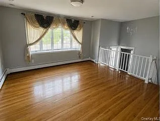 309 Sunrise Dr — Photo 3