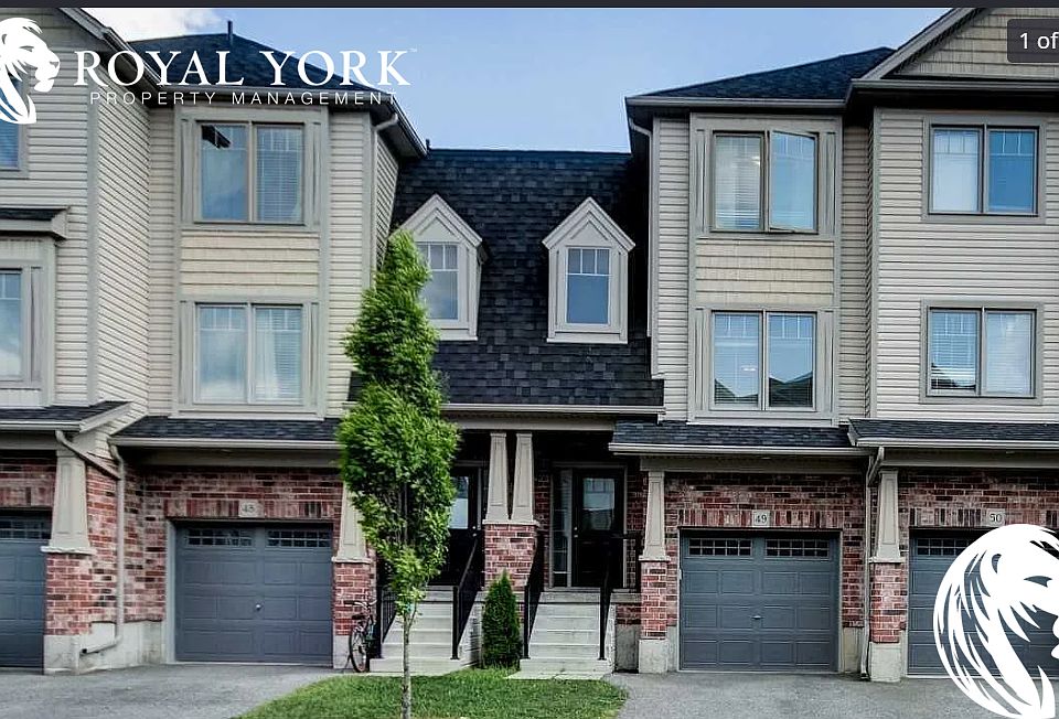 2nd image of 750 Lawrence St #56