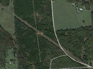 Elmont Road, sulllivan, MO 63080