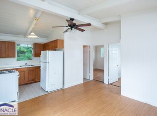 45-167 Lilipuna Rd #C, Kaneohe, HI 96744