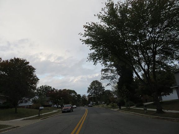 4th image of 209 Herrington Dr