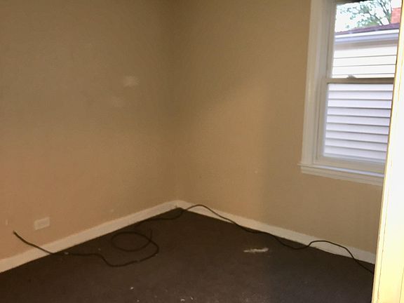 Bedroom #2 2nd level