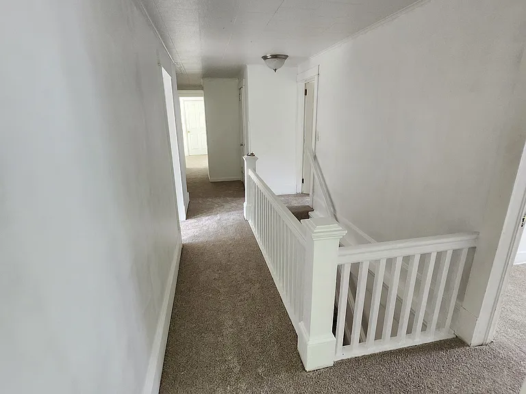 115 S Ohioville Rd — Photo 10