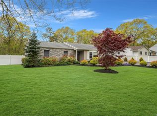178 Southaven Ave, Medford, NY 11763