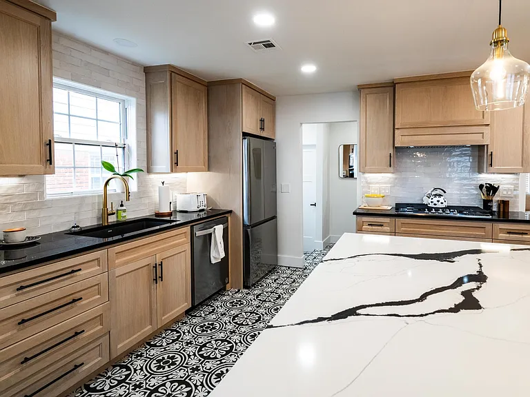 4932 S Newport Ave — Photo 7