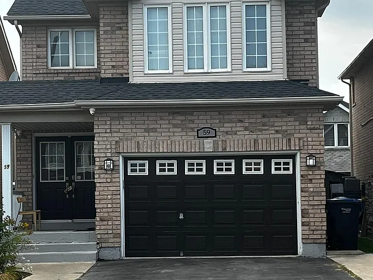 59 Rollingwood Dr — Photo 2