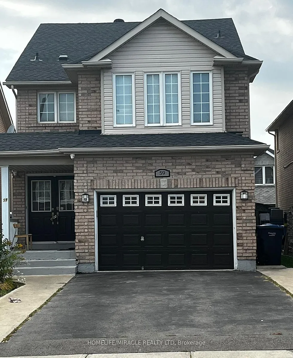 Building Photo - 59 Rollingwood Dr