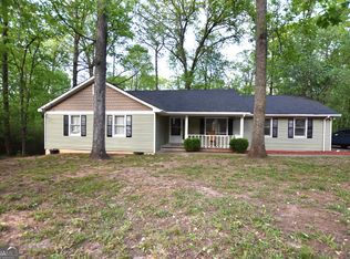 1443 Happy Trl, Macon, GA