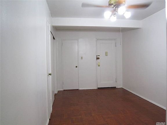 2nd image of 8670 Francis Lewis Blvd APT B28