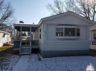 74 E Cove Ct, Cicero, IN 46034