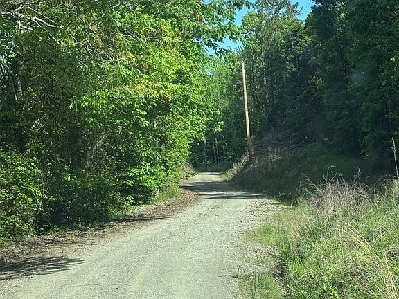 5th image of 0 Smithers Rd